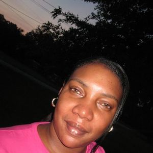 Meet your Posher, Crissi